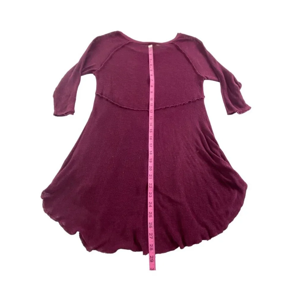 Free People excellent pre owned